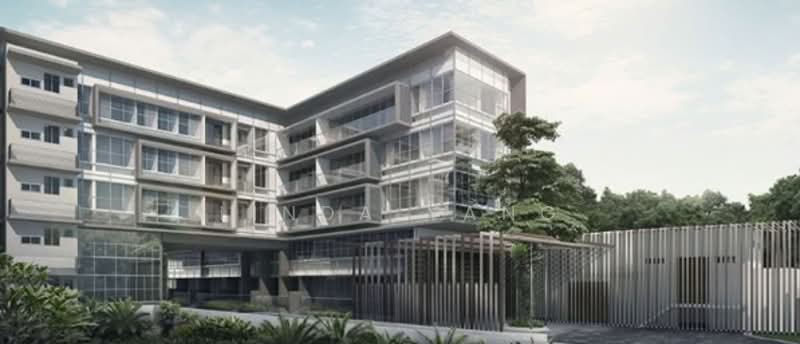 Uber 388, 388 Upper East Coast Road, 3 Bedrooms, 1,518 sqft, Condominium For Rent, by Linda Yang, 500144843 - PropertyGuru.com.sg