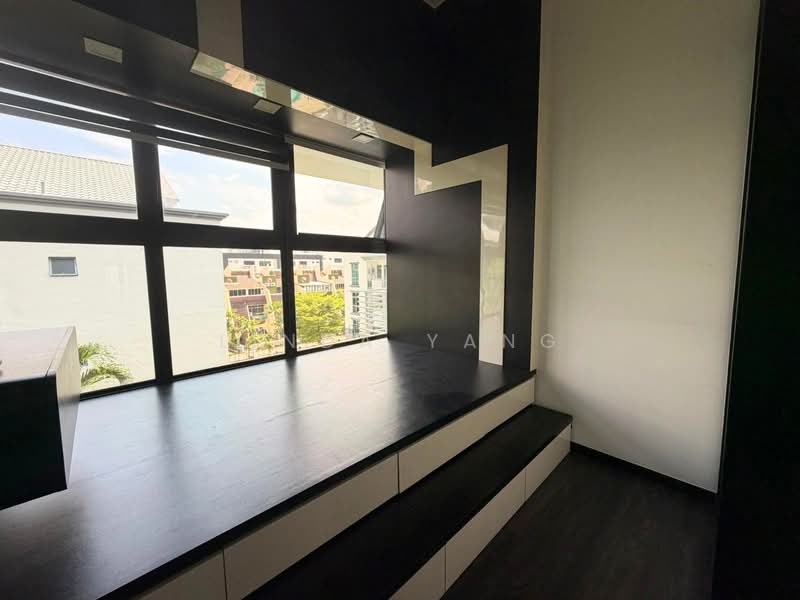 Uber 388, 388 Upper East Coast Road, 3 Bedrooms, 1,518 sqft, Condominium For Rent, by Linda Yang, 500144843 - PropertyGuru.com.sg