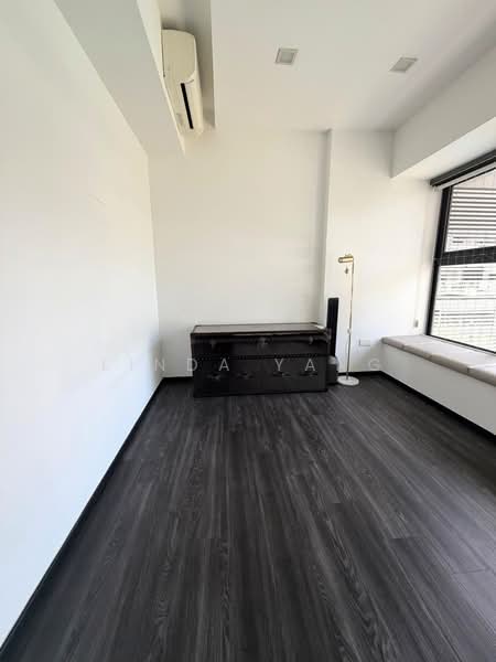 Uber 388, 388 Upper East Coast Road, 3 Bedrooms, 1,518 sqft, Condominium For Rent, by Linda Yang, 500144843 - PropertyGuru.com.sg