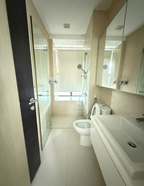 Uber 388, 388 Upper East Coast Road, 3 Bedrooms, 1,518 sqft, Condominium For Rent, by Linda Yang, 500144843 - Bathroom - PropertyGuru.com.sg