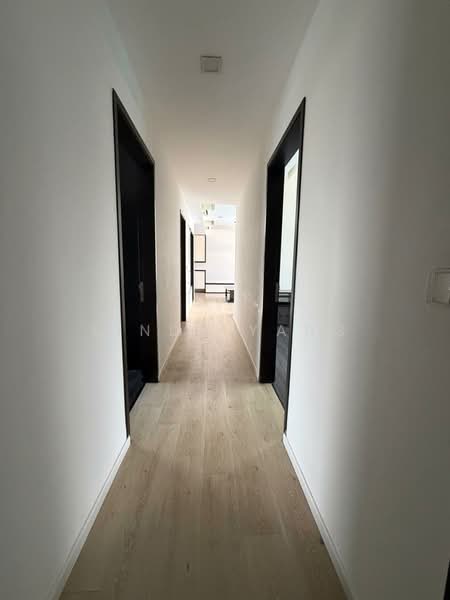Uber 388, 388 Upper East Coast Road, 3 Bedrooms, 1,518 sqft, Condominium For Rent, by Linda Yang, 500144843 - PropertyGuru.com.sg