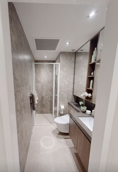 Freehold at boon keng, , 3 Bedrooms, 1,087 sqft, Condominium For Sale, by Ernest Phua, 500144845 - PropertyGuru.com.sg