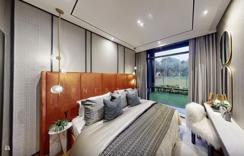 Freehold at boon keng, , 3 Bedrooms, 1,087 sqft, Condominium For Sale, by Ernest Phua, 500144845 - PropertyGuru.com.sg
