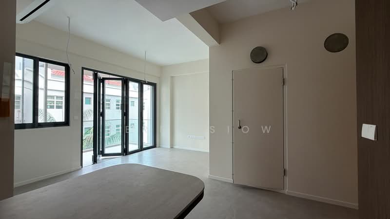 The Shorefront, 165A Jln. Loyang Besar, 3 Bedrooms, 940 sqft, Apartment For Sale, by Perry Siow, 500144846 - Interior - PropertyGuru.com.sg