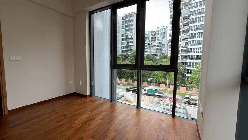 The Shorefront, 165A Jln. Loyang Besar, 3 Bedrooms, 940 sqft, Apartment For Sale, by Perry Siow, 500144846 - View - PropertyGuru.com.sg