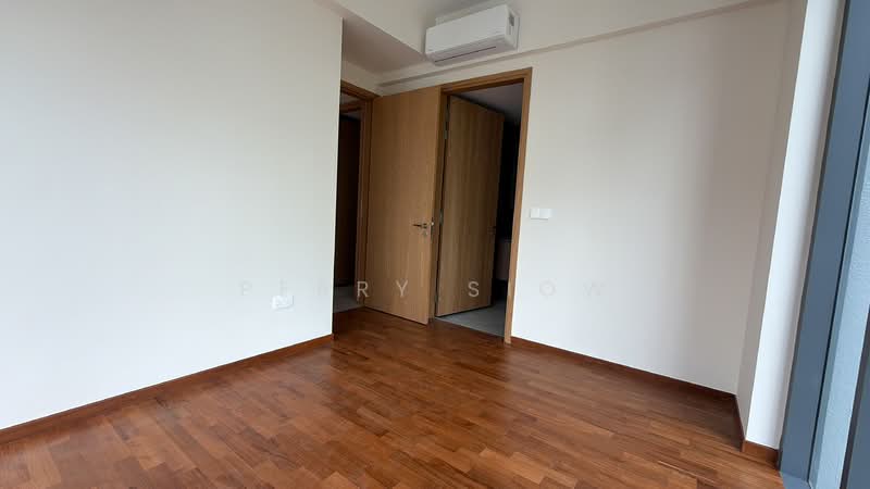 The Shorefront, 165A Jln. Loyang Besar, 3 Bedrooms, 940 sqft, Apartment For Sale, by Perry Siow, 500144846 - Interior - PropertyGuru.com.sg