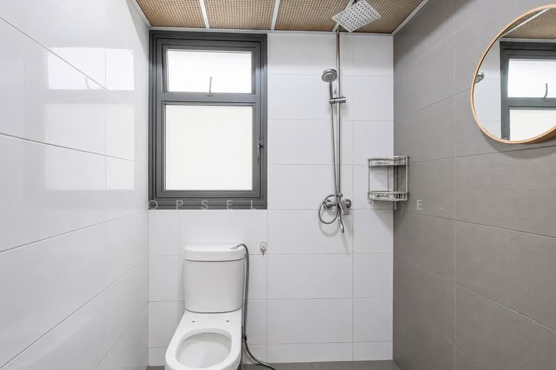 478C Yishun Street 44, 478C Yishun Street 44, 2 Bedrooms, 721 sqft, HDB Flat For Sale, by ADNIX LIU, 500144850 - Bathroom - PropertyGuru.com.sg