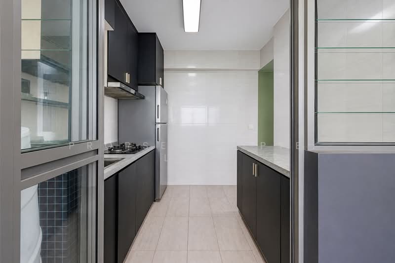 478C Yishun Street 44, 478C Yishun Street 44, 2 Bedrooms, 721 sqft, HDB Flat For Sale, by ADNIX LIU, 500144850 - Kitchen - PropertyGuru.com.sg