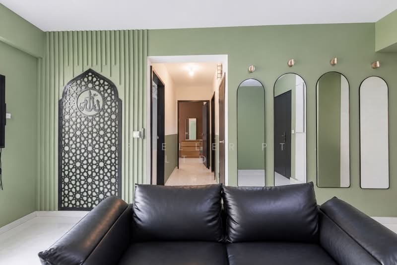 478C Yishun Street 44, 478C Yishun Street 44, 2 Bedrooms, 721 sqft, HDB Flat For Sale, by ADNIX LIU, 500144850 - Living Room - PropertyGuru.com.sg