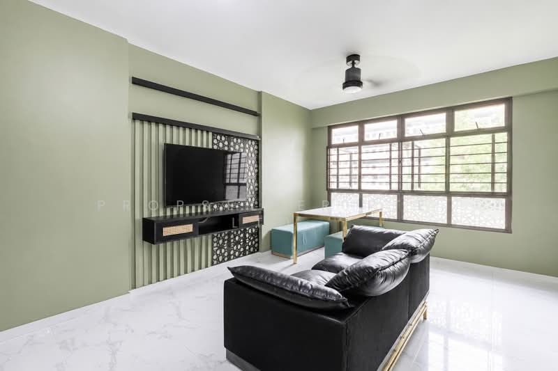 478C Yishun Street 44, 478C Yishun Street 44, 2 Bedrooms, 721 sqft, HDB Flat For Sale, by ADNIX LIU, 500144850 - Living Room - PropertyGuru.com.sg