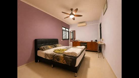 255 Compassvale Road, 255 Compassvale Road, 3 Bedrooms, 1,248 sqft, HDB Flat For Sale, by Sim Yuxin, 500144857 - PropertyGuru.com.sg