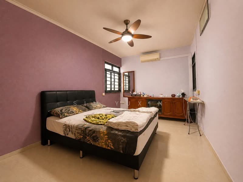 255 Compassvale Road, 255 Compassvale Road, 3 Bedrooms, 1,248 sqft, HDB Flat For Sale, by Sim Yuxin, 500144857 - PropertyGuru.com.sg