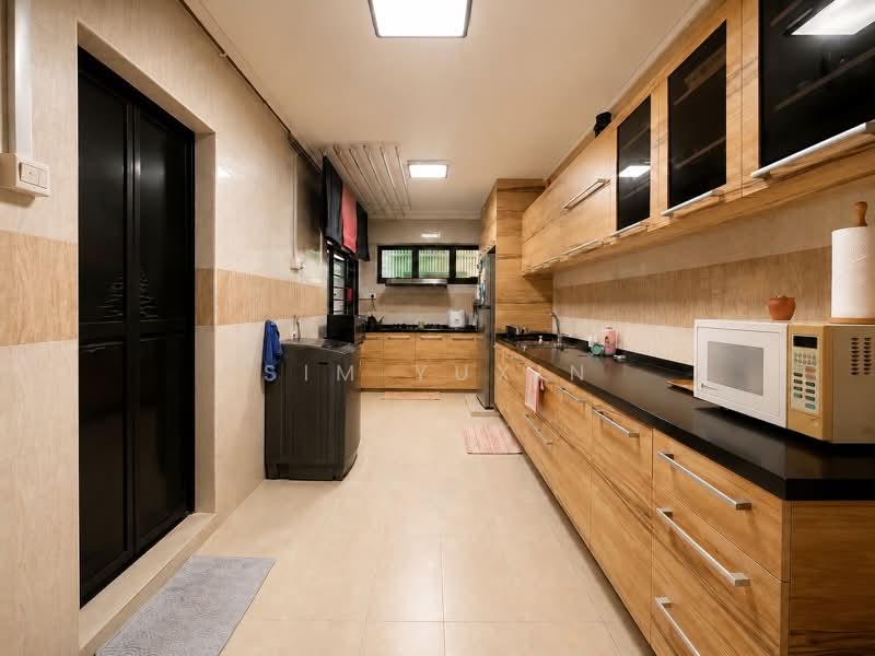 255 Compassvale Road, 255 Compassvale Road, 3 Bedrooms, 1,248 sqft, HDB Flat For Sale, by Sim Yuxin, 500144857 - PropertyGuru.com.sg