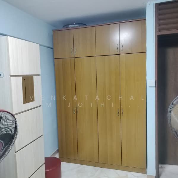 422 Jurong West Street 42, 422 Jurong West Street 42, Room Rental, 110 sqft, HDB Flat For Rent, by Venkatachalam Jothiraj (Raj), 500144861 - Interior - PropertyGuru.com.sg