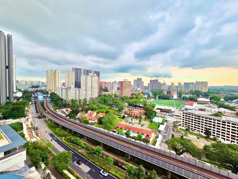 32 Margaret Drive, 32 Margaret Drive, 2 Bedrooms, 667 sqft, HDB Flat For Sale, by Matthew Ho, 500144863 - PropertyGuru.com.sg