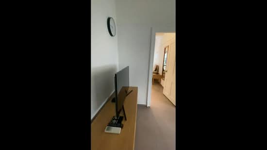 55 Tiong Bahru Road, 55 Tiong Bahru Road, 4 Bedrooms, 1,087 sqft, Walk-up Apartment For Sale, by Leslie Tay, 500144865 - PropertyGuru.com.sg