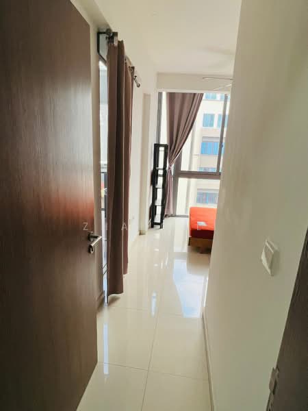 Suites 28, 28 Lorong 30 Geylang, 1 Bedroom, 461 sqft, Apartment For Rent, by Zhang Li, 500144866 - Interior - PropertyGuru.com.sg