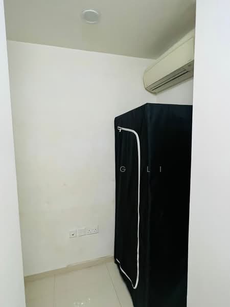 Suites 28, 28 Lorong 30 Geylang, 1 Bedroom, 461 sqft, Apartment For Rent, by Zhang Li, 500144866 - Interior - PropertyGuru.com.sg