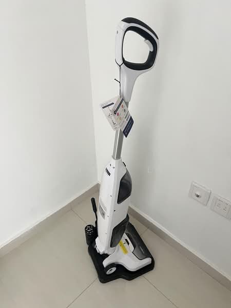 Suites 28, 28 Lorong 30 Geylang, 1 Bedroom, 461 sqft, Apartment For Rent, by Zhang Li, 500144866 - PropertyGuru.com.sg