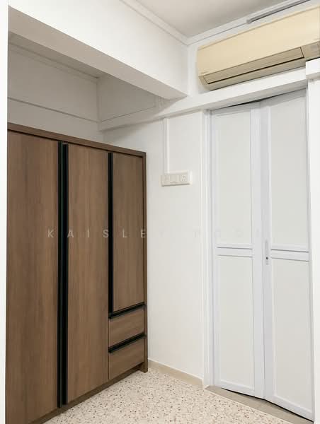 141 Yishun Ring Road, 141 Yishun Ring Road, 2 Bedrooms, 775 sqft, HDB Flat For Rent, by Kaisley Poon, 500144876 - Interior - PropertyGuru.com.sg