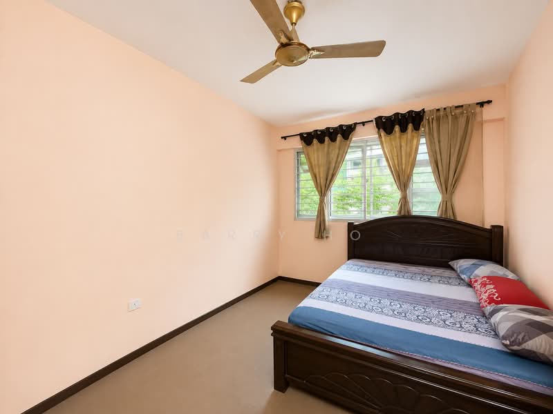 18C MacPherson Residency, 18C Circuit Road, 3 Bedrooms, 1,001 sqft, HDB Flat For Sale, by Barry Ho, 500144880 - Bedroom - PropertyGuru.com.sg