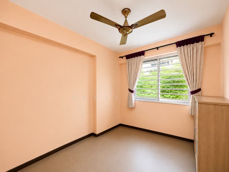 18C MacPherson Residency, 18C Circuit Road, 3 Bedrooms, 1,001 sqft, HDB Flat For Sale, by Barry Ho, 500144880 - Interior - PropertyGuru.com.sg