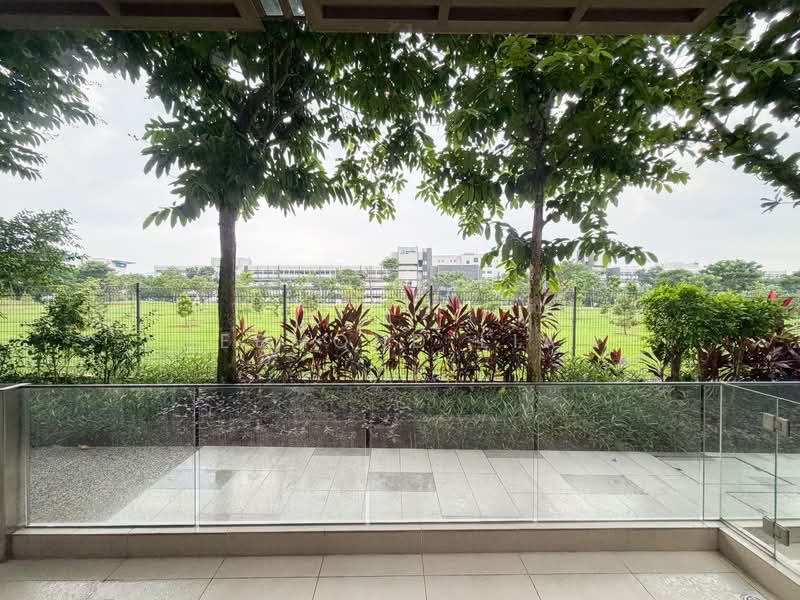 Belgravia Villas, 200 Ang Mo Kio Avenue 5, 6 Bedrooms, 3,961 sqft, Cluster House For Sale, by Desmond Lian, 500144883 - Exterior - PropertyGuru.com.sg