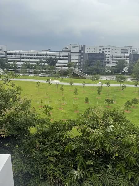 Belgravia Villas, 200 Ang Mo Kio Avenue 5, 6 Bedrooms, 3,961 sqft, Cluster House For Sale, by Desmond Lian, 500144883 - Exterior - PropertyGuru.com.sg