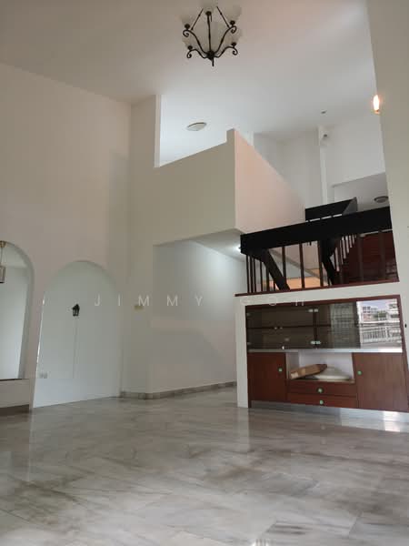 151 Bedok Road, Bedok Road, 5 Bedrooms, 5,800 sqft, Bungalow House For Sale, by Jimmy Goh, 500144885 - Interior - PropertyGuru.com.sg