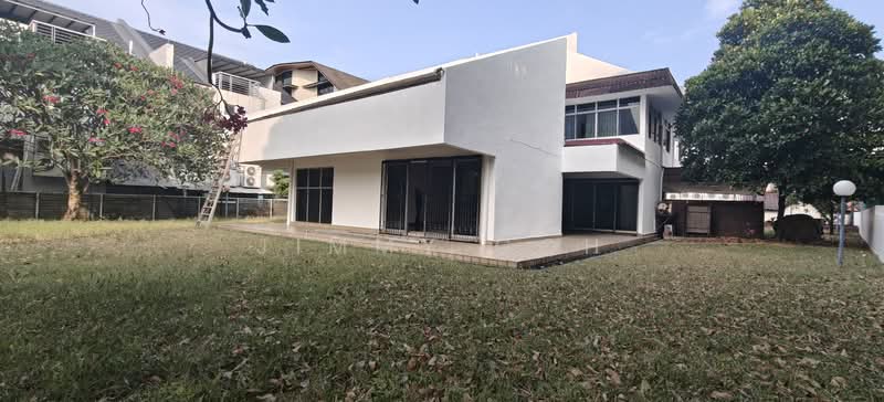 151 Bedok Road, Bedok Road, 5 Bedrooms, 5,800 sqft, Bungalow House For Sale, by Jimmy Goh, 500144885 - Exterior - PropertyGuru.com.sg