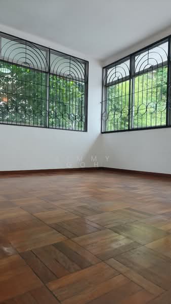 151 Bedok Road, Bedok Road, 5 Bedrooms, 5,800 sqft, Bungalow House For Sale, by Jimmy Goh, 500144885 - Interior - PropertyGuru.com.sg