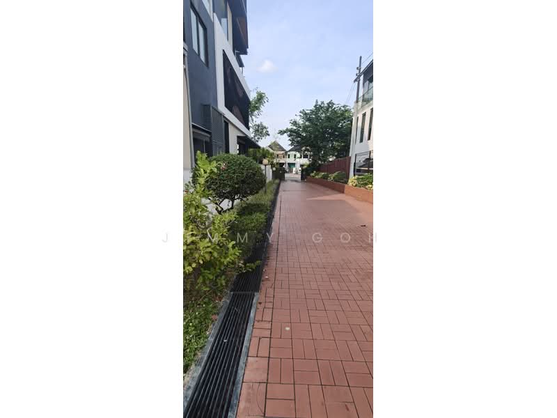 151 Bedok Road, Bedok Road, 5 Bedrooms, 5,800 sqft, Bungalow House For Sale, by Jimmy Goh, 500144885 - Exterior - PropertyGuru.com.sg