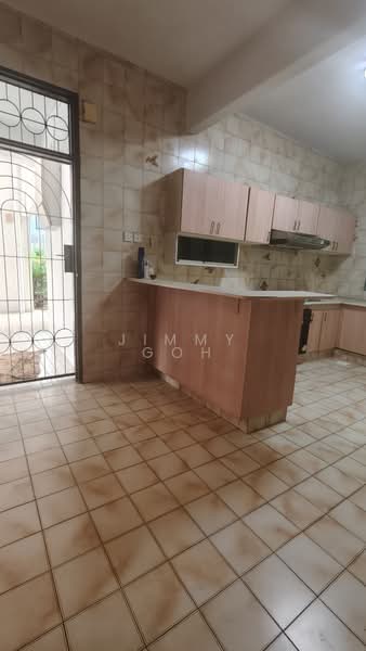 151 Bedok Road, Bedok Road, 5 Bedrooms, 5,800 sqft, Bungalow House For Sale, by Jimmy Goh, 500144885 - Kitchen - PropertyGuru.com.sg