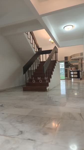 151 Bedok Road, Bedok Road, 5 Bedrooms, 5,800 sqft, Bungalow House For Sale, by Jimmy Goh, 500144885 - Interior - PropertyGuru.com.sg
