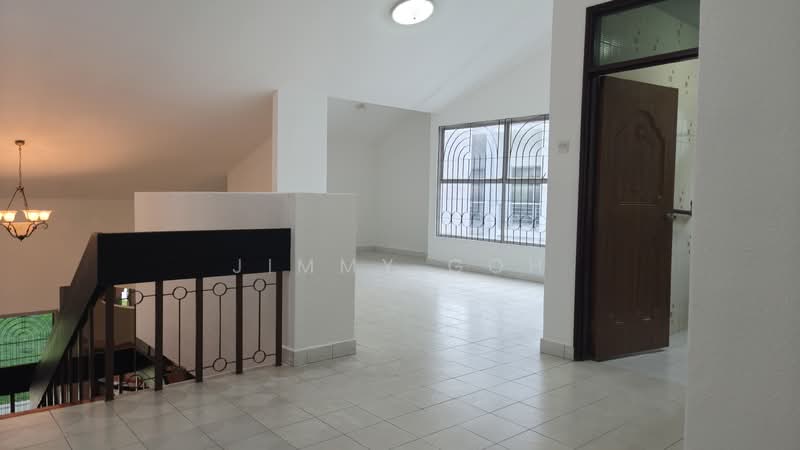 151 Bedok Road, Bedok Road, 5 Bedrooms, 5,800 sqft, Bungalow House For Sale, by Jimmy Goh, 500144885 - Interior - PropertyGuru.com.sg