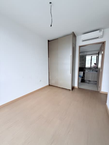 The Botany at Dairy Farm, 7 Dairy Farm Walk, 3 Bedrooms, 1,033 sqft, Condominium For Rent, by Anthea Yeo 杨丽娇, 500144888 - Interior - PropertyGuru.com.sg