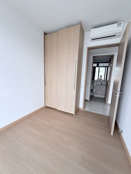 The Botany at Dairy Farm, 7 Dairy Farm Walk, 3 Bedrooms, 1,033 sqft, Condominium For Rent, by Anthea Yeo 杨丽娇, 500144888 - Interior - PropertyGuru.com.sg