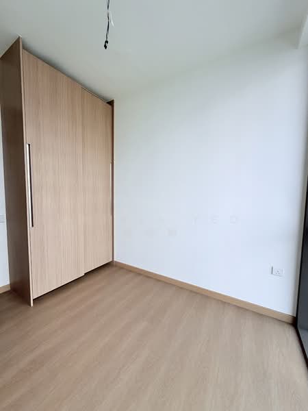 The Botany at Dairy Farm, 7 Dairy Farm Walk, 3 Bedrooms, 1,033 sqft, Condominium For Rent, by Anthea Yeo 杨丽娇, 500144888 - Interior - PropertyGuru.com.sg