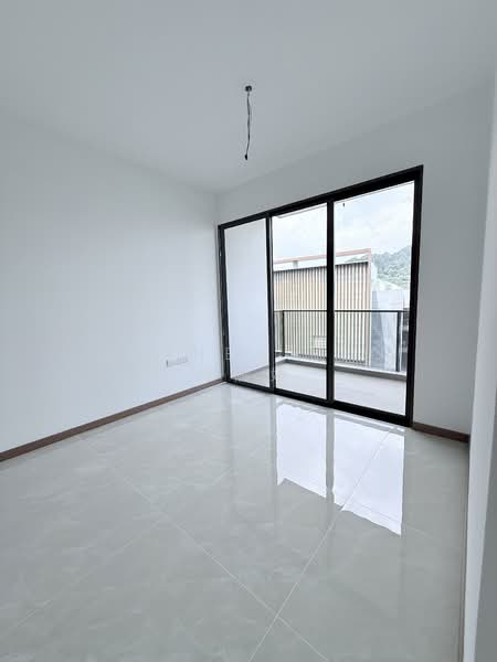 The Botany at Dairy Farm, 7 Dairy Farm Walk, 3 Bedrooms, 1,033 sqft, Condominium For Rent, by Anthea Yeo 杨丽娇, 500144888 - Interior - PropertyGuru.com.sg