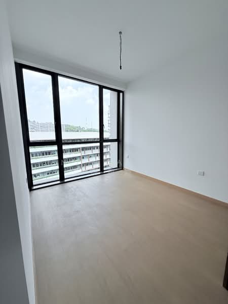 The Botany at Dairy Farm, 7 Dairy Farm Walk, 3 Bedrooms, 1,033 sqft, Condominium For Rent, by Anthea Yeo 杨丽娇, 500144888 - Interior - PropertyGuru.com.sg