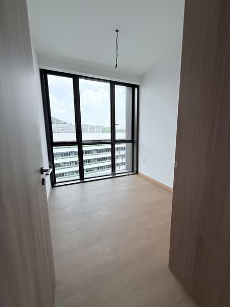 The Botany at Dairy Farm, 7 Dairy Farm Walk, 3 Bedrooms, 1,033 sqft, Condominium For Rent, by Anthea Yeo 杨丽娇, 500144888 - Interior - PropertyGuru.com.sg
