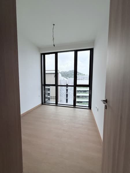 The Botany at Dairy Farm, 7 Dairy Farm Walk, 3 Bedrooms, 1,033 sqft, Condominium For Rent, by Anthea Yeo 杨丽娇, 500144888 - Interior - PropertyGuru.com.sg