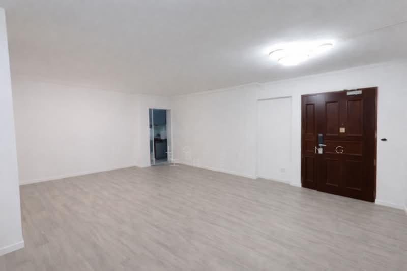 960 Hougang Avenue 9, 960 Hougang Avenue 9, 4 Bedrooms, 1,475 sqft, HDB Flat For Sale, by Wayne Joseph Ong 王伟洋, 500144889 - Living Room - PropertyGuru.com.sg