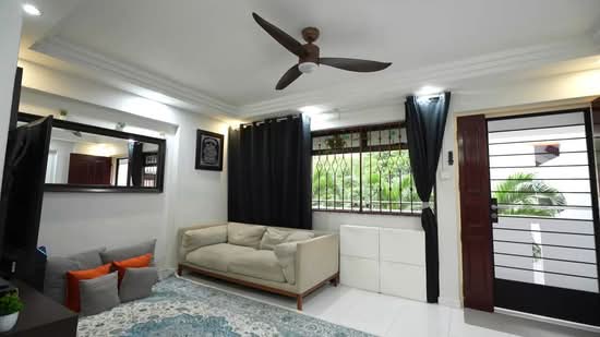 673A Jurong West Street 65, 673A Jurong West Street 65, 3 Bedrooms, 926 sqft, HDB Flat For Sale, by Peggy Ong, 500144890 - PropertyGuru.com.sg