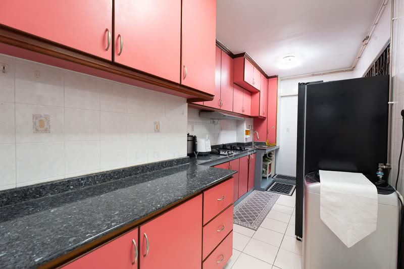 673A Jurong West Street 65, 673A Jurong West Street 65, 3 Bedrooms, 926 sqft, HDB Flat For Sale, by Peggy Ong, 500144890 - PropertyGuru.com.sg