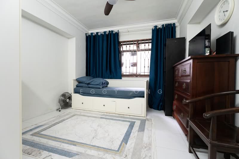 673A Jurong West Street 65, 673A Jurong West Street 65, 3 Bedrooms, 926 sqft, HDB Flat For Sale, by Peggy Ong, 500144890 - Bedroom - PropertyGuru.com.sg