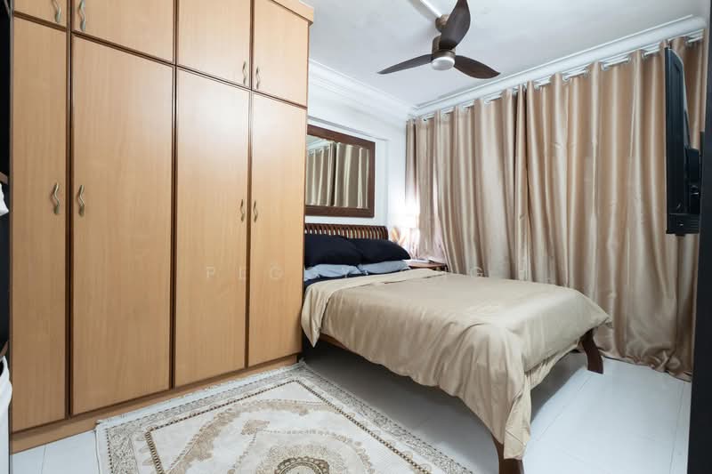 673A Jurong West Street 65, 673A Jurong West Street 65, 3 Bedrooms, 926 sqft, HDB Flat For Sale, by Peggy Ong, 500144890 - Bedroom - PropertyGuru.com.sg