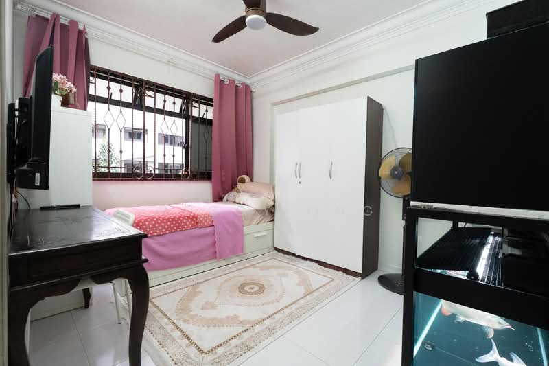 673A Jurong West Street 65, 673A Jurong West Street 65, 3 Bedrooms, 926 sqft, HDB Flat For Sale, by Peggy Ong, 500144890 - Bedroom - PropertyGuru.com.sg