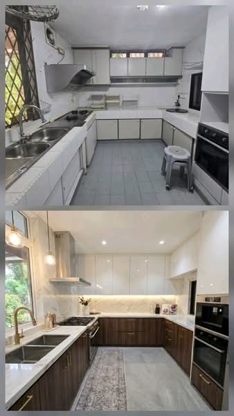 McMohan Park, HOLLAND ROAD, 4 Bedrooms, 2,500 sqft, Detached House For Sale, by David Yong 杨德平, 500144891 - PropertyGuru.com.sg