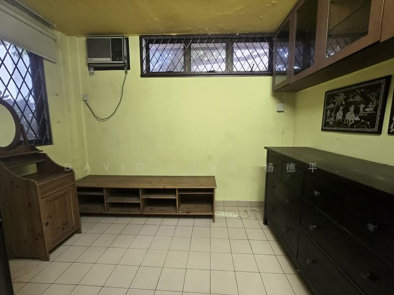 McMohan Park, HOLLAND ROAD, 4 Bedrooms, 2,500 sqft, Detached House For Sale, by David Yong 杨德平, 500144891 - Interior - PropertyGuru.com.sg